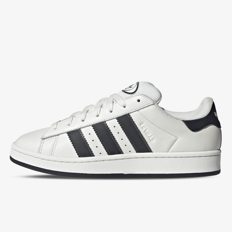 adidas Campus 00s EUR 46 2/3