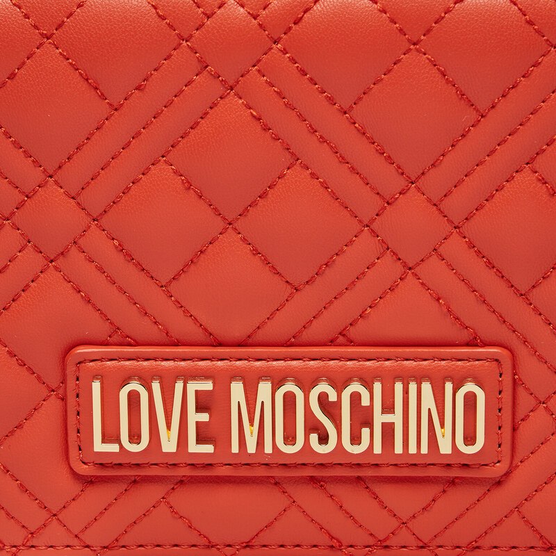 Kabelka LOVE MOSCHINO