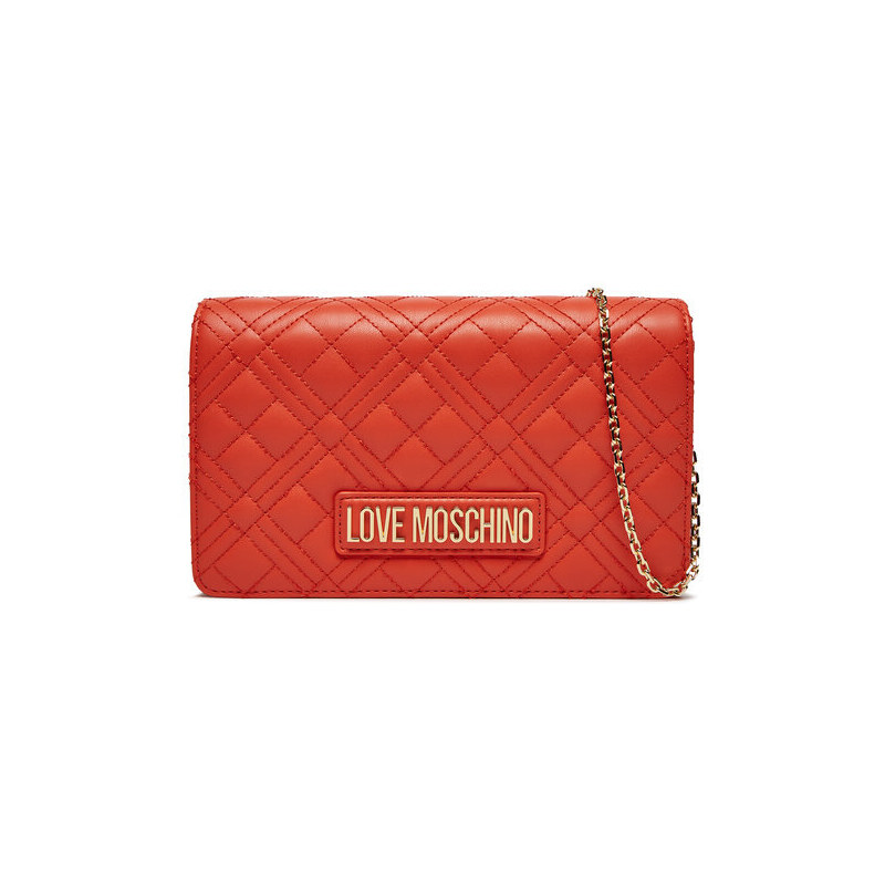 Kabelka LOVE MOSCHINO