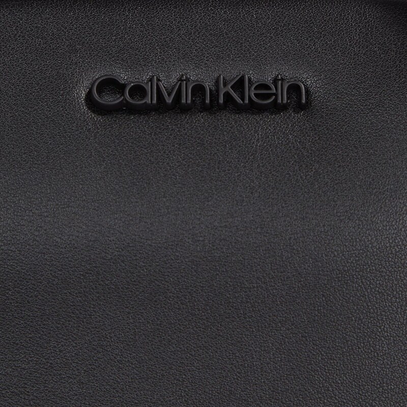 Brašna na notebook Calvin Klein