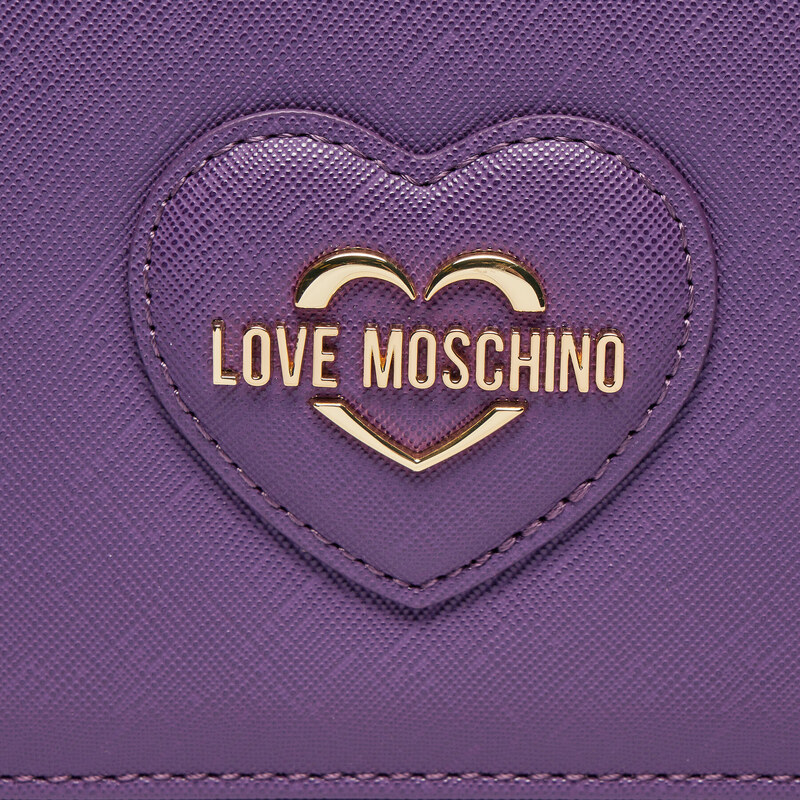 Kabelka LOVE MOSCHINO