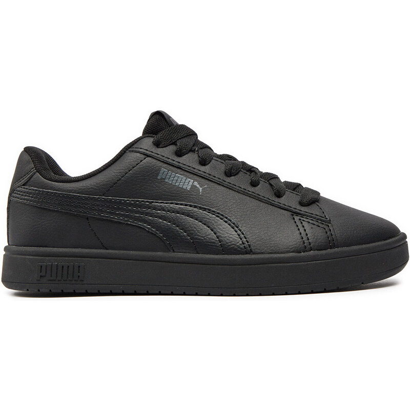 Sneakersy Puma