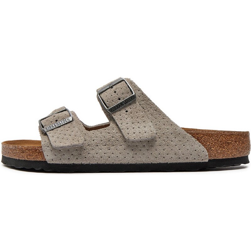 Nazouváky Birkenstock