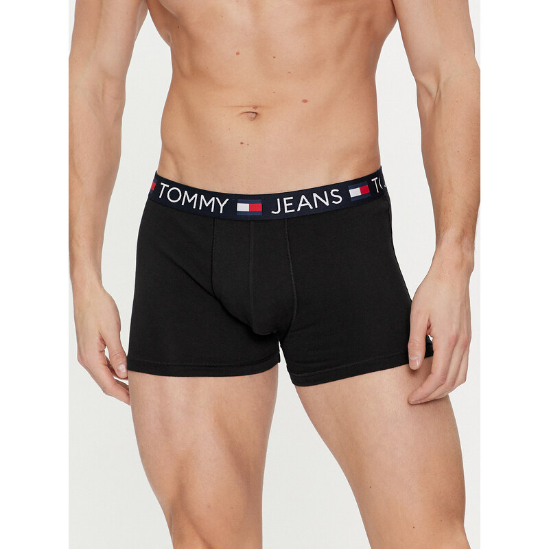 Sada 3 kusů boxerek Tommy Jeans