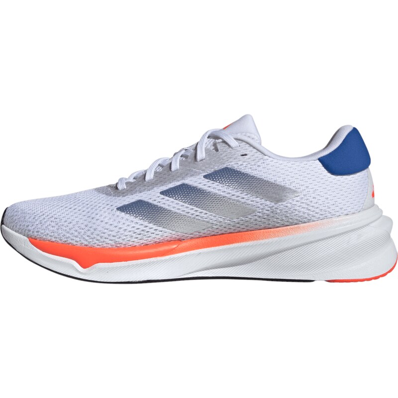 Běžecké boty adidas SUPERNOVA STRIDE M ig8314