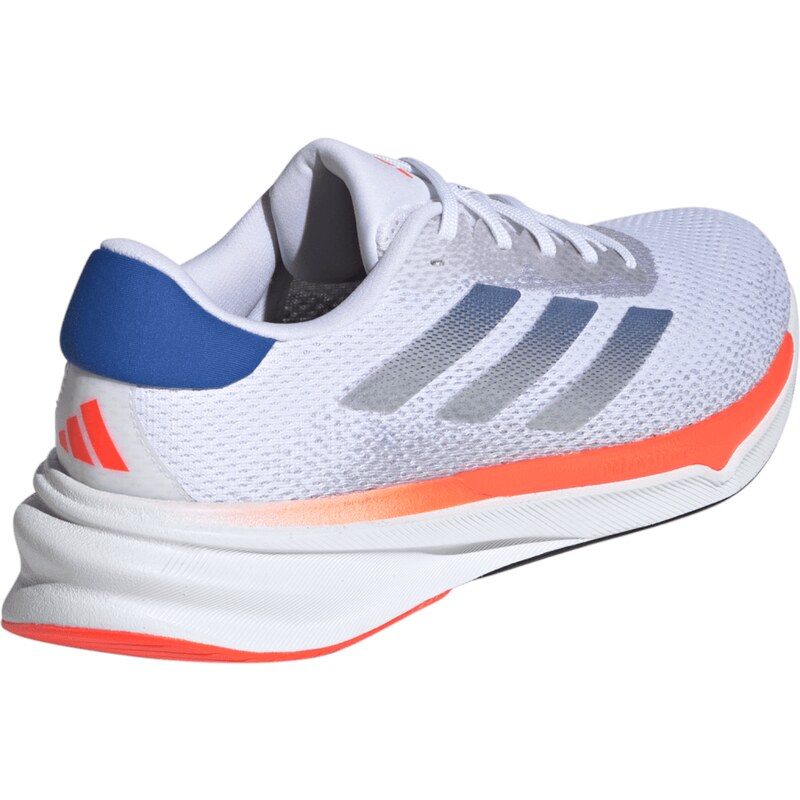 Běžecké boty adidas SUPERNOVA STRIDE M ig8314