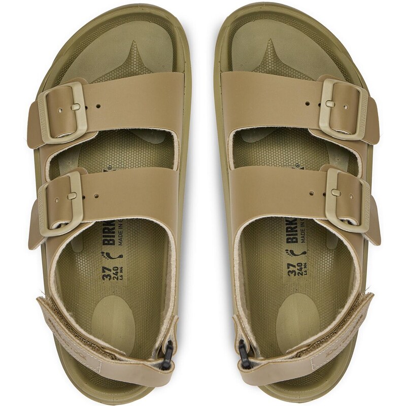 Sandály Birkenstock