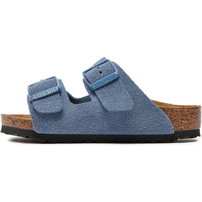 Nazouváky Birkenstock