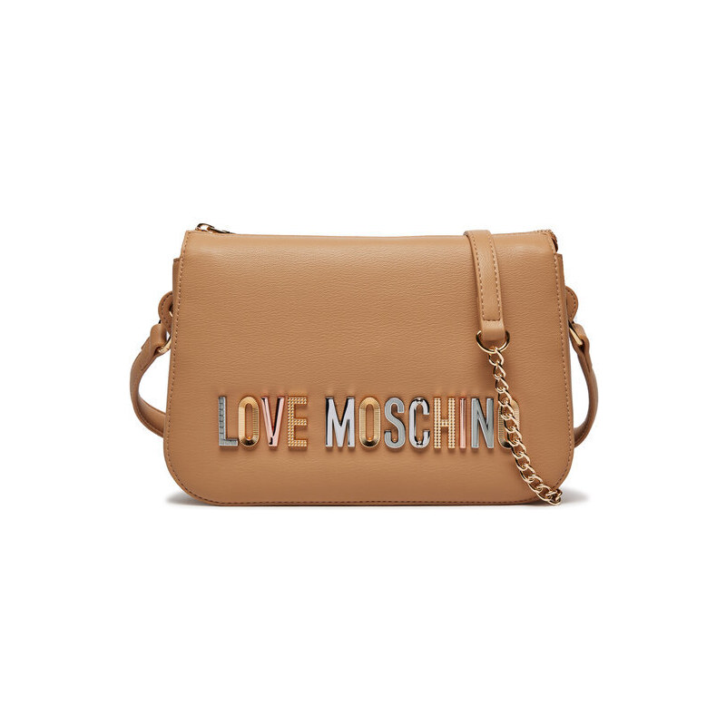 Kabelka LOVE MOSCHINO