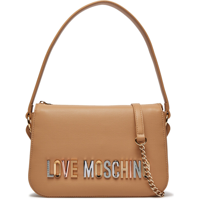 Kabelka LOVE MOSCHINO