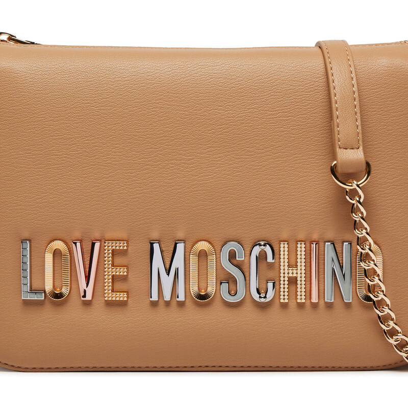 Kabelka LOVE MOSCHINO