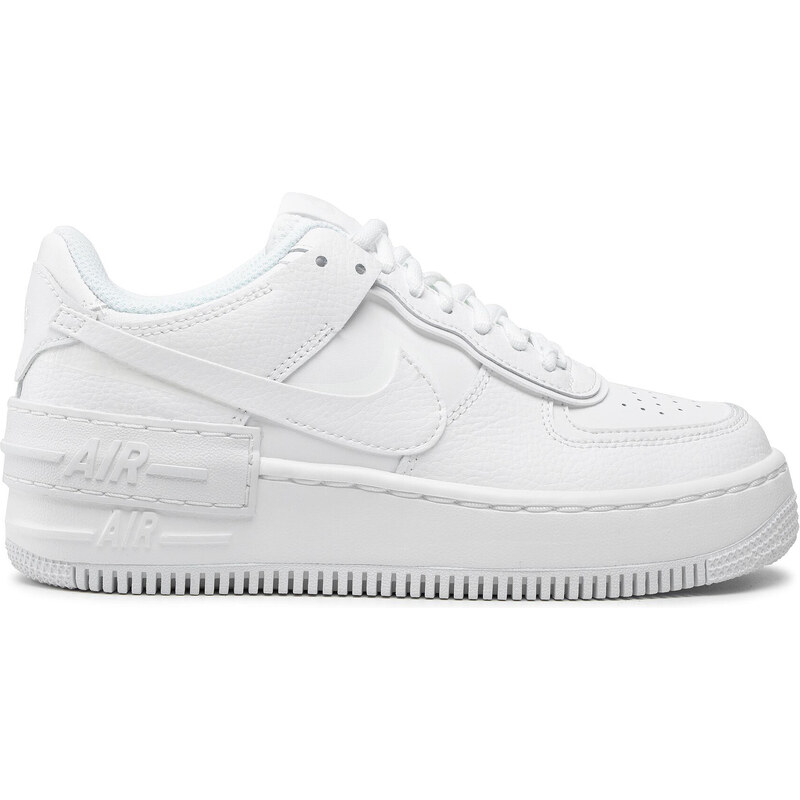 Sneakersy Nike 90181525