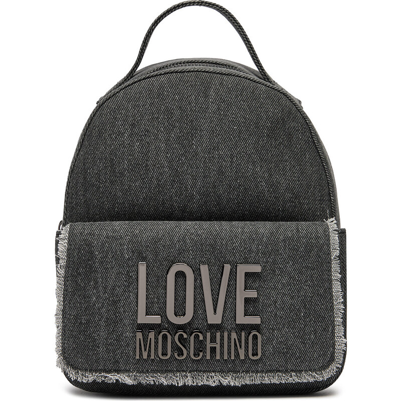 Batoh LOVE MOSCHINO