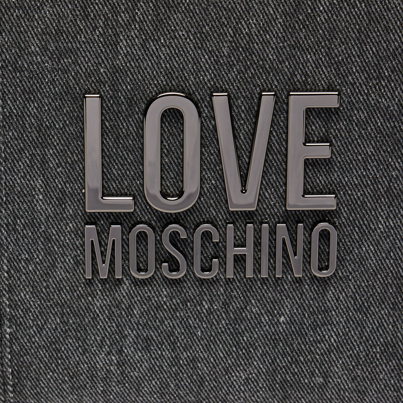 Kabelka LOVE MOSCHINO