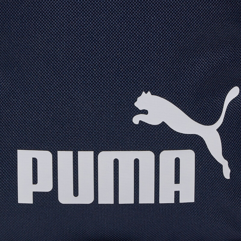 Brašna Puma