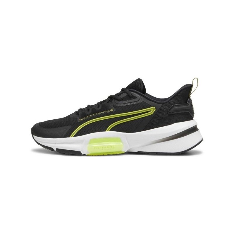 Puma PWRFRAME TR 3 Pánská fitness obuv