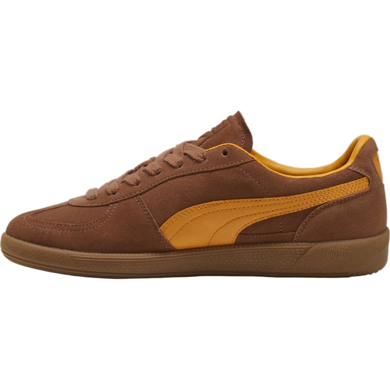 Obuv Puma Palermo 396463-003 EU