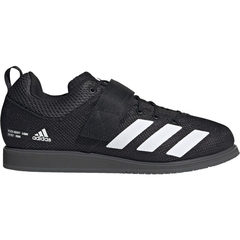 ADIDAS Boty Powerlift 5 Weightlifting