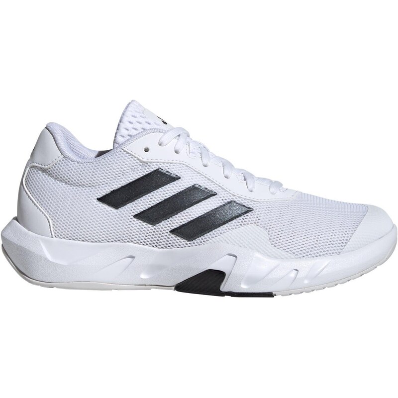 ADIDAS Boty Amplimove Trainer