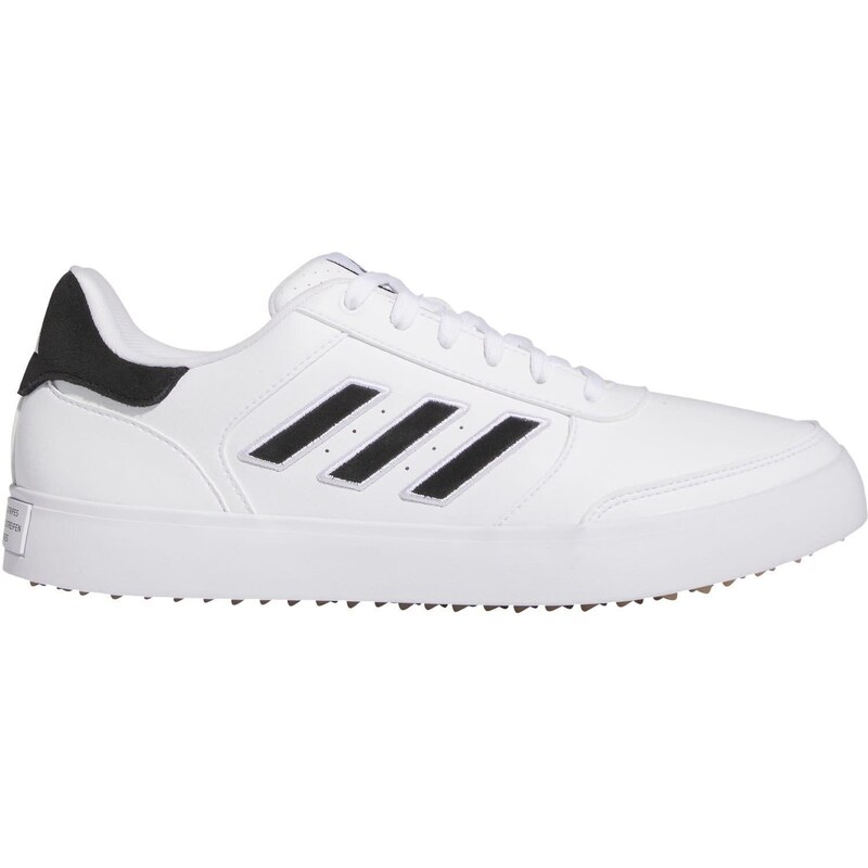 ADIDAS Boty Retrocross 24 Spikeless Golf