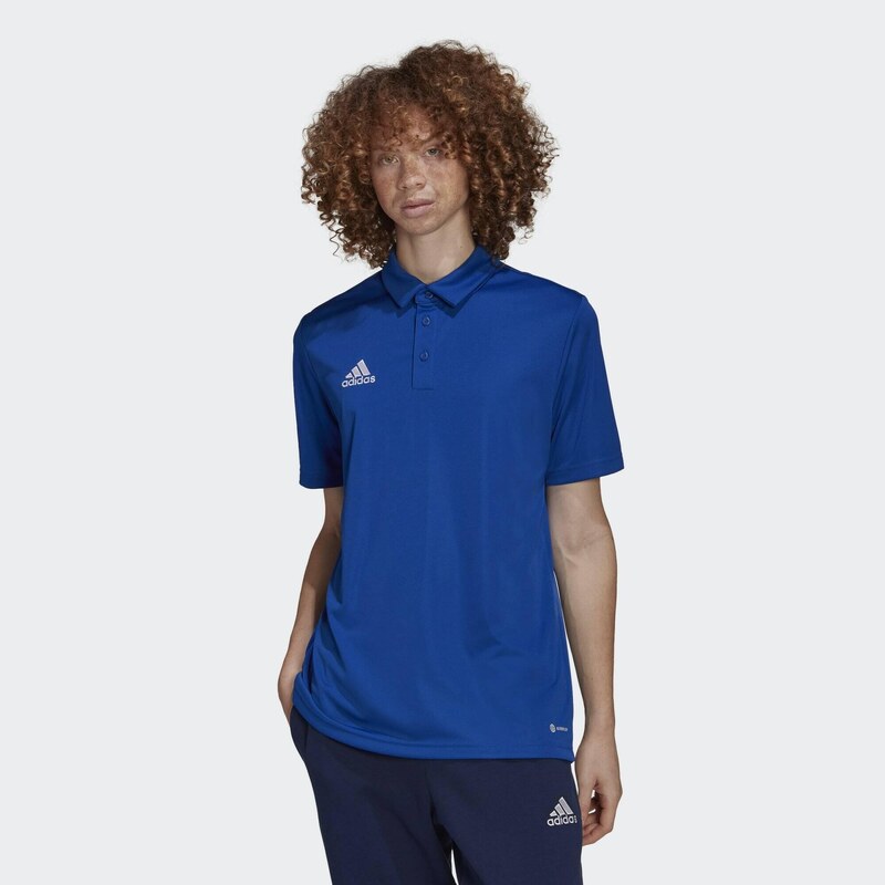 ADIDAS Polokošile Entrada 22
