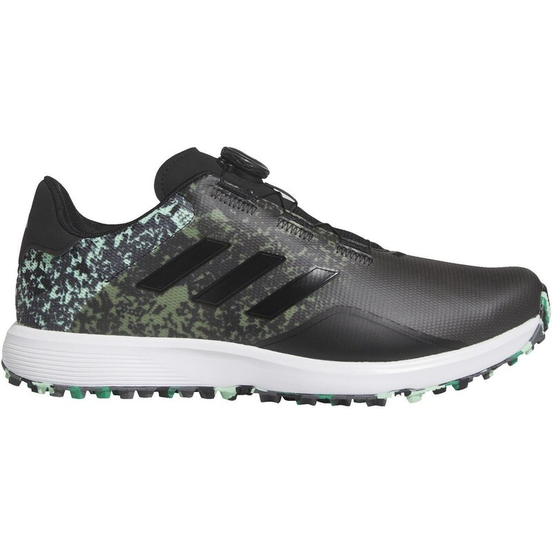 ADIDAS Boty S2G SL 23 Wide Golf