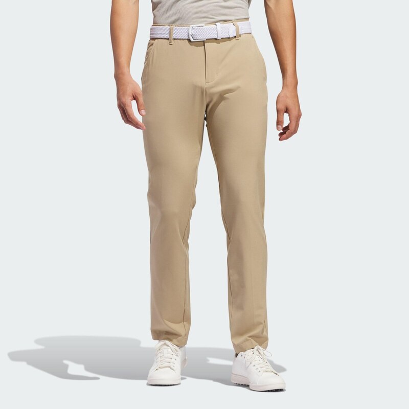 ADIDAS Kalhoty Ultimate365 Tapered Golf