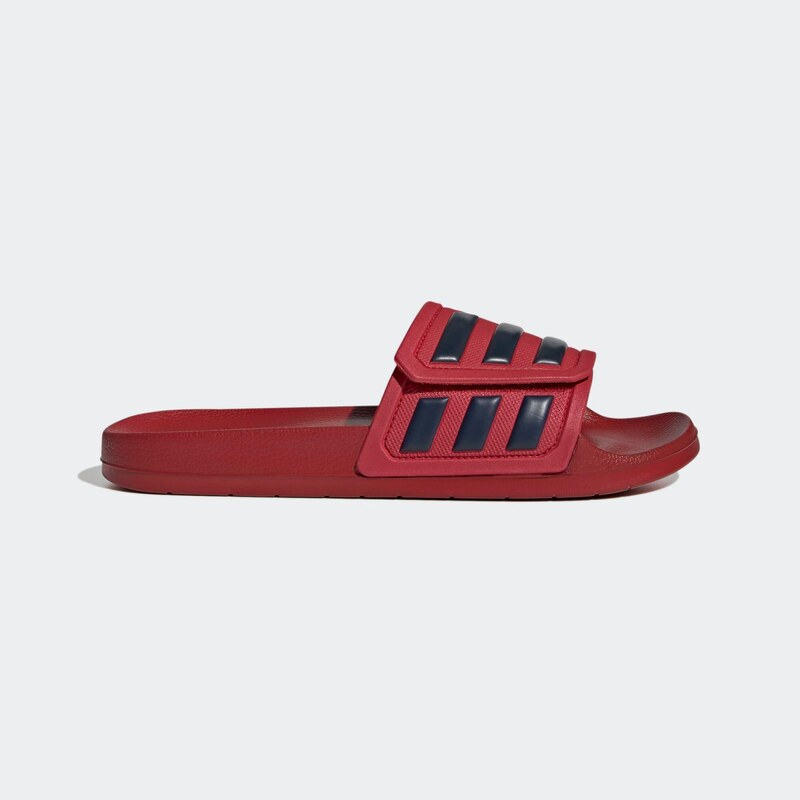 ADIDAS Pantofle Adilette TND