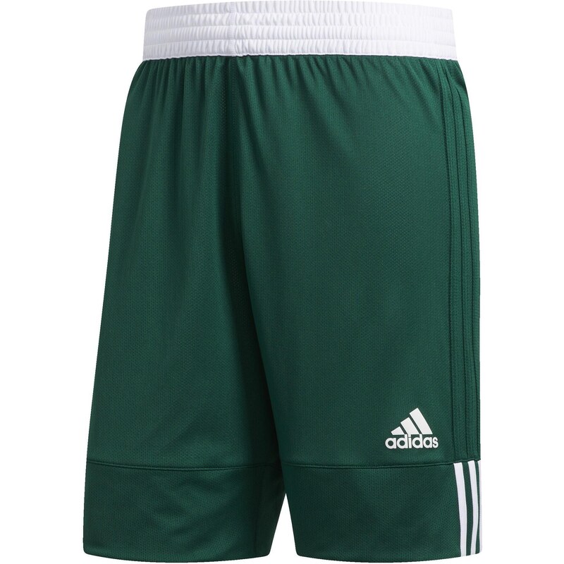 ADIDAS Šortky 3G Speed Reversible