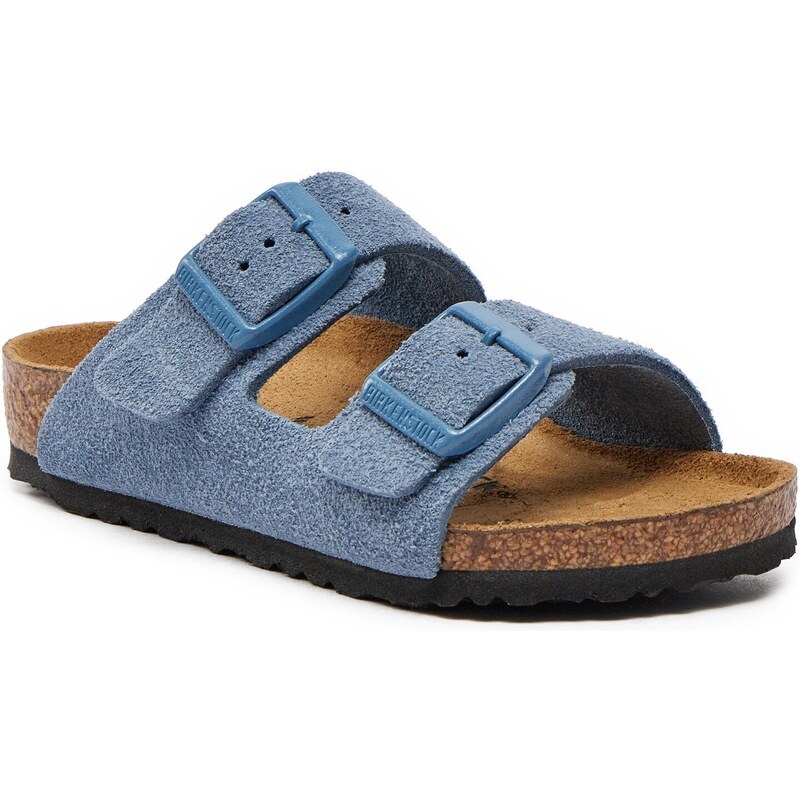 Nazouváky Birkenstock