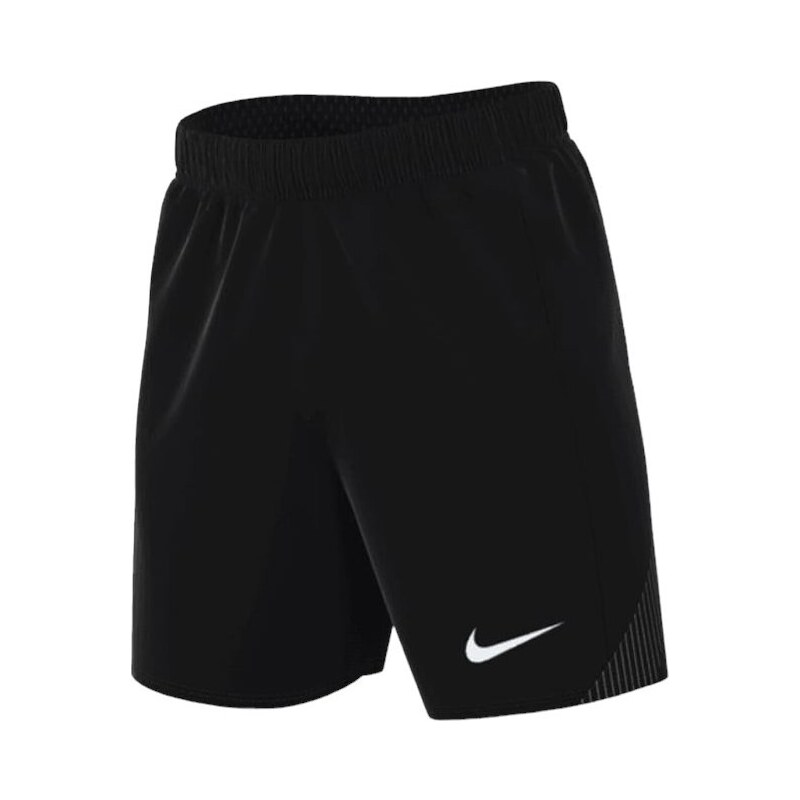 Šortky Nike M NK DF STRK24 SHORT K fd7535-010