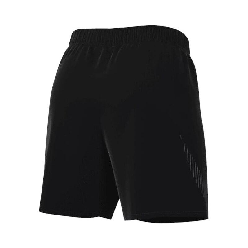 Šortky Nike M NK DF STRK24 SHORT K fd7535-010