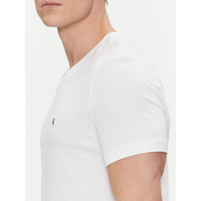 T-Shirt Calvin Klein Jeans