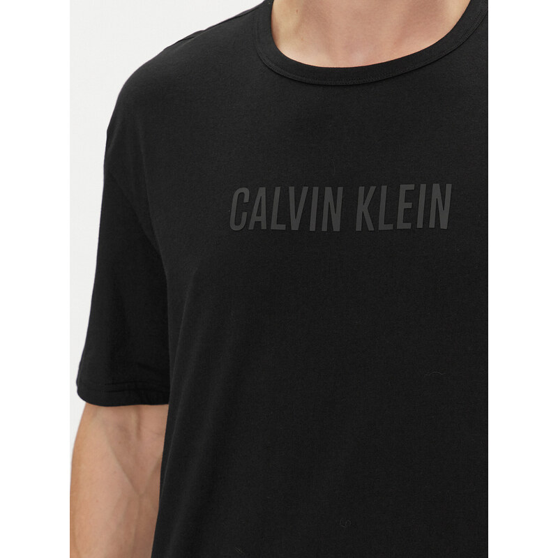 T-Shirt Calvin Klein Underwear