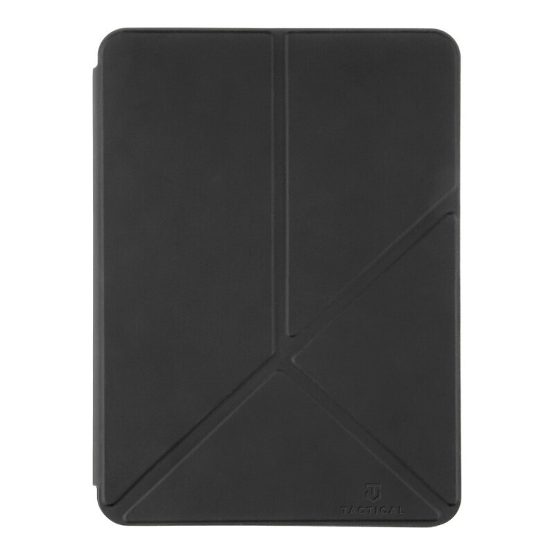 Tactical Nighthawk Pouzdro pro iPad Air 10.9 2022/iPad Pro 11 černá