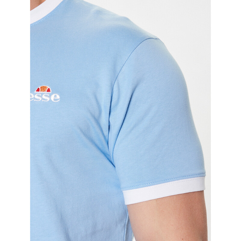 T-Shirt Ellesse