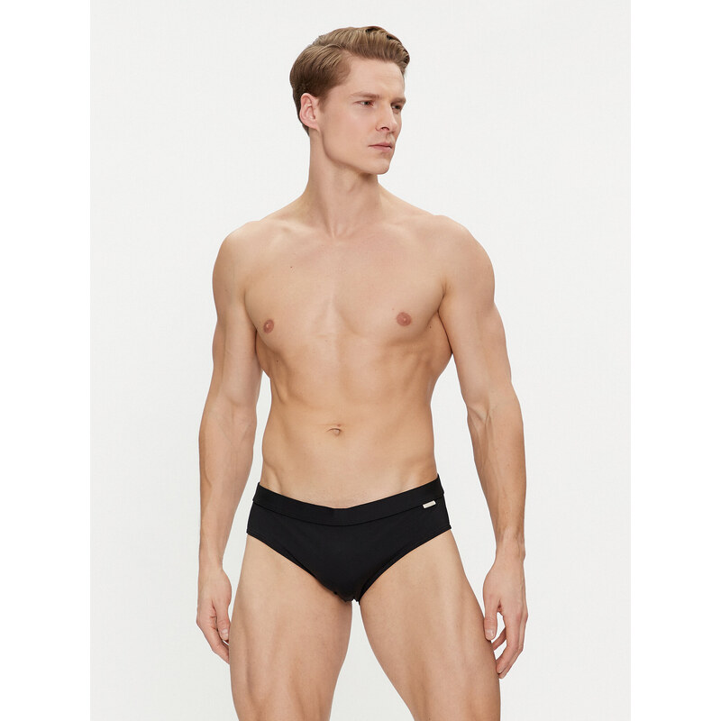 Plavky Calvin Klein Swimwear