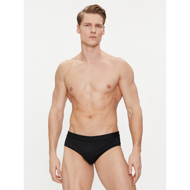 Plavky Calvin Klein Swimwear