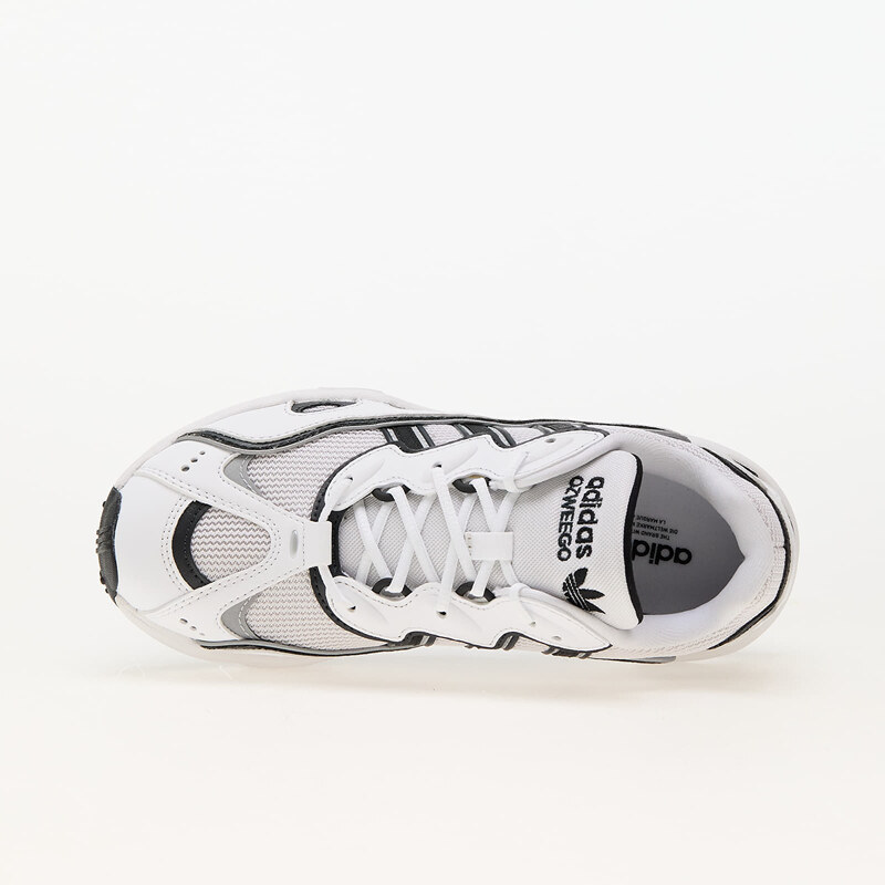 adidas Originals adidas Ozweego Og W Ftw White/ Core Black/ Carbon