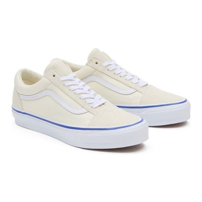 Tenisky Vans Premium Standards Old Skool 36