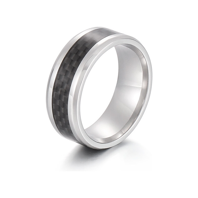 Royal Fashion pánský prsten KR103676-K