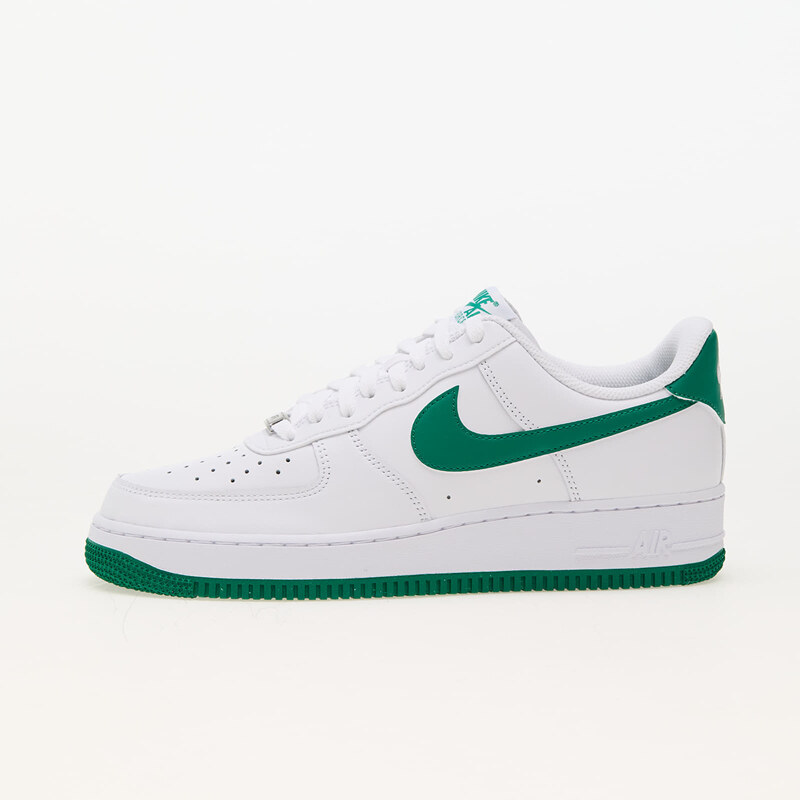 Nike Air Force 1 '07 White/ Malachite-White