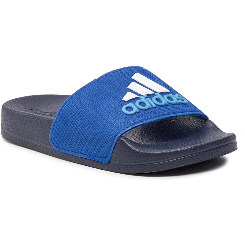 Nazouváky adidas