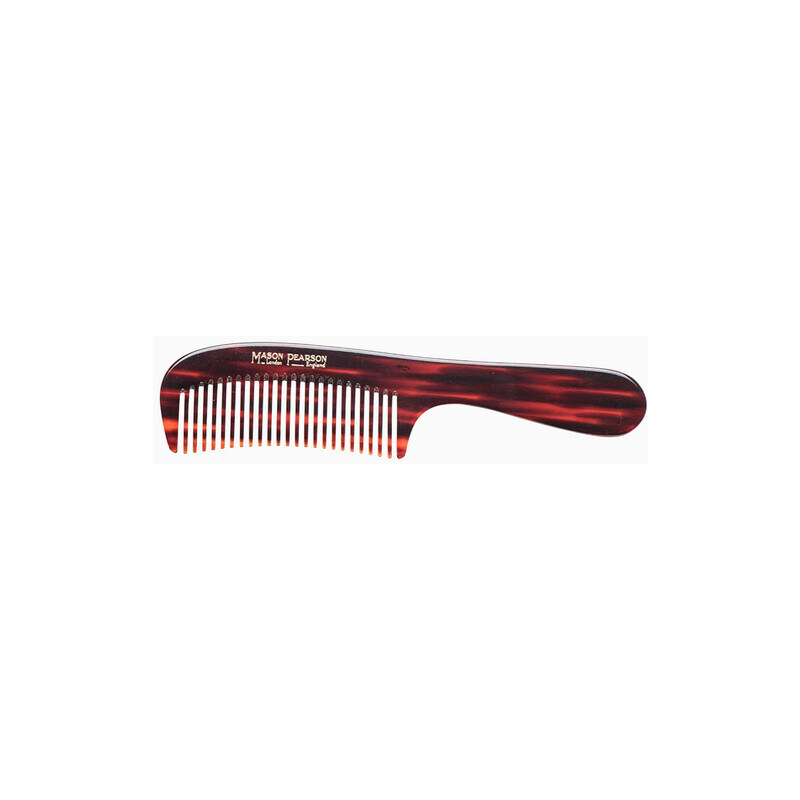 Mason Pearson Detangling Comb C2 1 ks