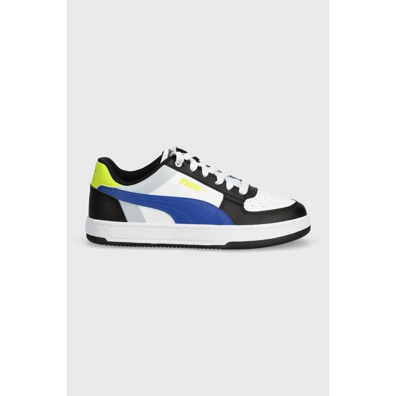 Dětské sneakers boty Puma