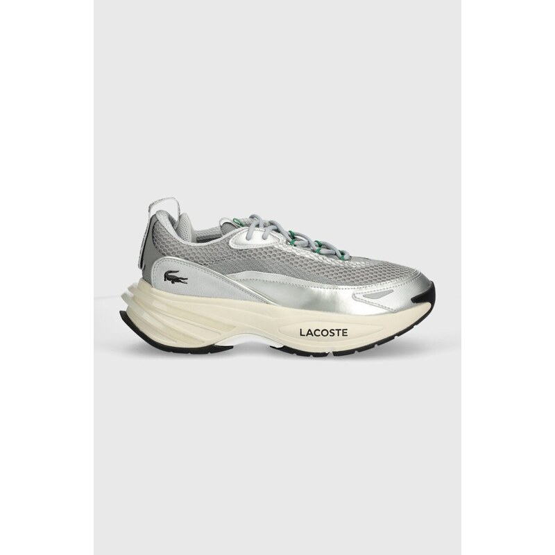 Tenisky Lacoste Audyssor Synthetic