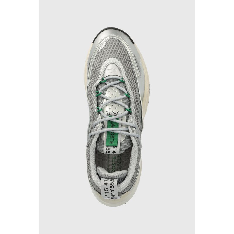 Tenisky Lacoste Audyssor Synthetic