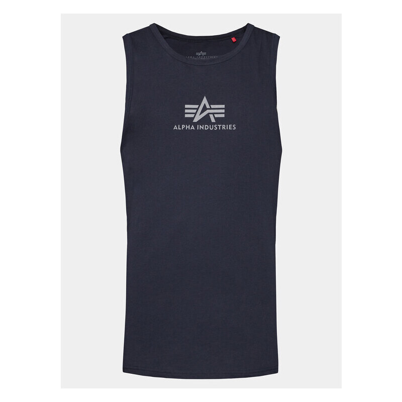 Tank top Alpha Industries