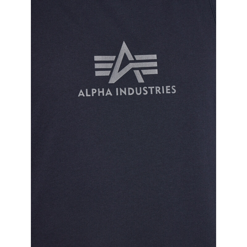 Tank top Alpha Industries