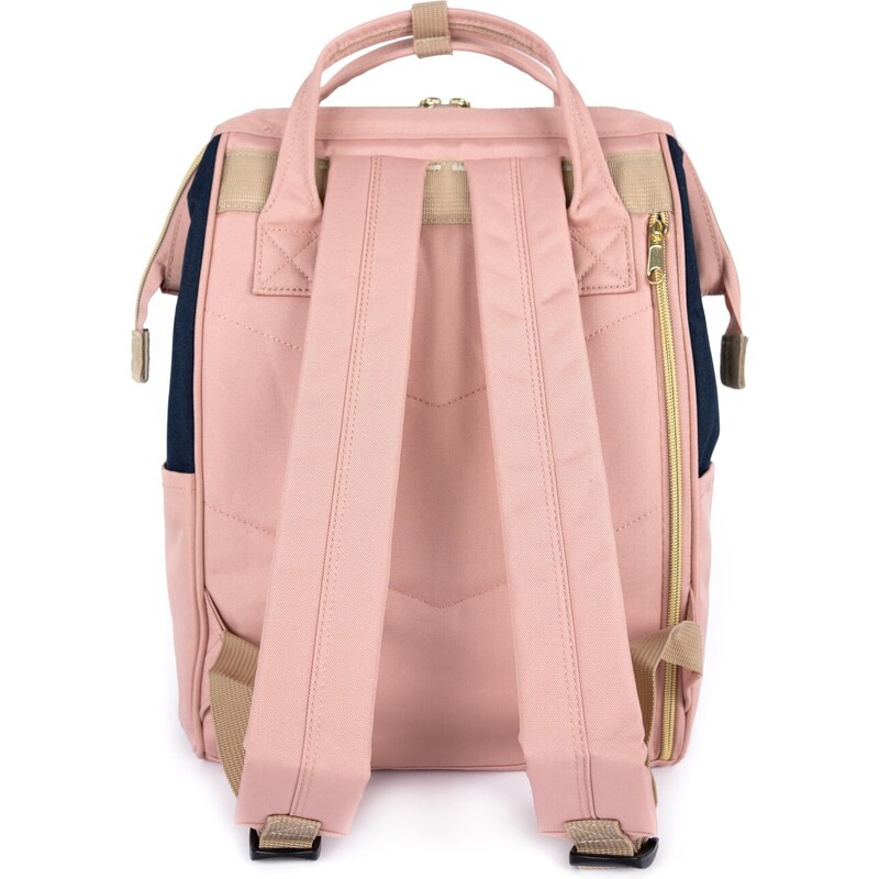 Himawari Unisex's Backpack tr23184-7